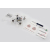 Dron Happymodel Moblite 7 HDZero 1S ELRS